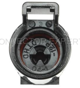 Normal Order - CE1126BM - Image 5