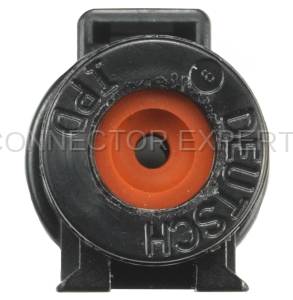 Normal Order - CE1126BM - Image 6