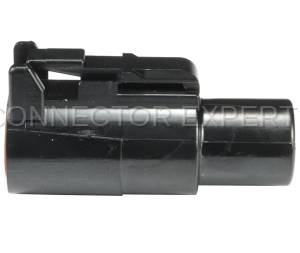 Normal Order - CE1126AF - Image 2
