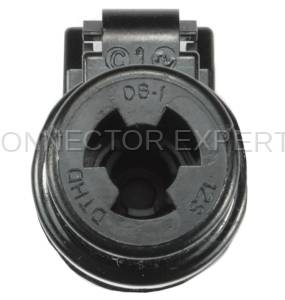 Normal Order - CE1126AF - Image 3