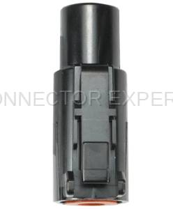 Normal Order - CE1126AF - Image 4