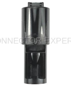Normal Order - CE1126AM - Image 4