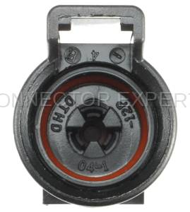 Normal Order - CE1126AM - Image 5