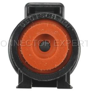 Normal Order - CE1126AM - Image 6