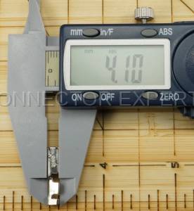 Normal Order - F-TERM1119 - Image 6