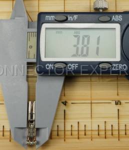 Normal Order - F-TERM1119 - Image 7