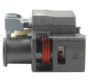 Normal Order - CE3460 - Image 2