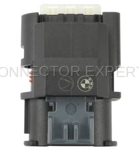 Normal Order - CE3460 - Image 3