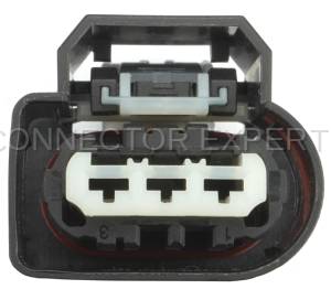 Normal Order - CE3460 - Image 4