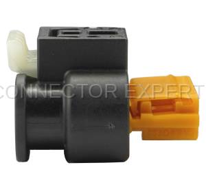Normal Order - CE4489 - Image 2