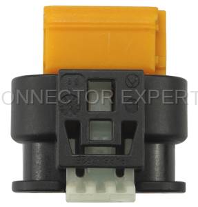 Normal Order - CE4489 - Image 4