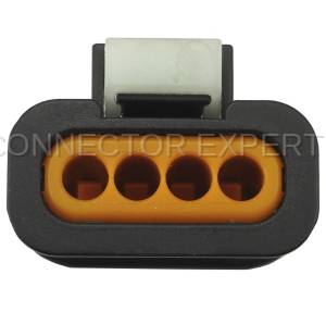 Normal Order - CE4489 - Image 3