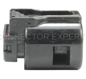 Special Order  - CE4490 - Image 2