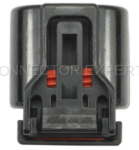 Special Order  - CE4490 - Image 3