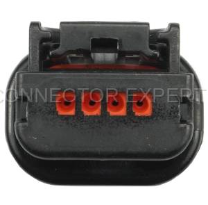 Special Order  - CE4490 - Image 4