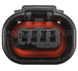 Special Order  - CE4490 - Image 5