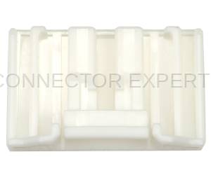 Special Order  - CET2824F - Image 3