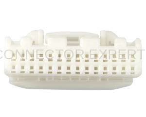 Special Order  - CET2824F - Image 2