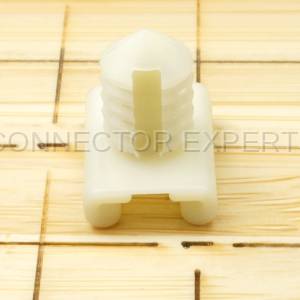 Normal Order - E-CLIP128 - Image 4