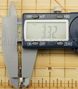 Normal Order - F-TERM1122 - Image 5