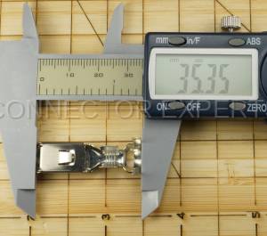 Normal Order - F-TERM1126 - Image 5