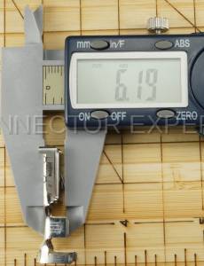 Normal Order - F-TERM1126 - Image 6