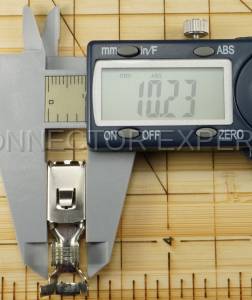 Normal Order - F-TERM1126 - Image 7