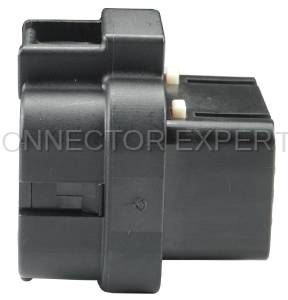 Special Order  - CET3408C - Image 2
