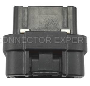 Special Order  - CET3408C - Image 3