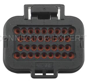 Special Order  - CET3408C - Image 4