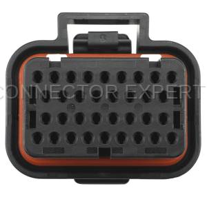 Special Order  - CET3408C - Image 5