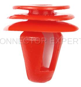 C-RETAINER-15