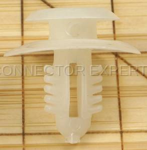 Special Order  - C-RETAINER-19 - Image 3