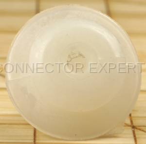Special Order  - C-RETAINER-19 - Image 4