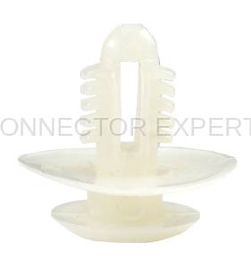 Special Order  - C-RETAINER-19 - Image 2