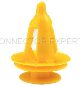 Special Order  - C-RETAINER-20 - Image 2