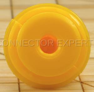 Special Order  - C-RETAINER-20 - Image 3