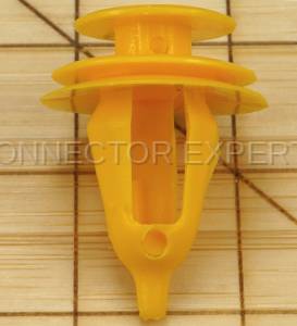Special Order  - C-RETAINER-20 - Image 4