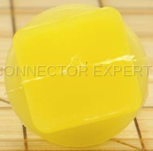 Special Order  - C-RETAINER-21 - Image 3