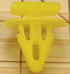 Special Order  - C-RETAINER-21 - Image 4