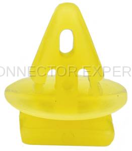 Special Order  - C-RETAINER-21 - Image 2