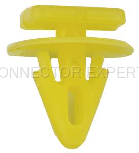 C-RETAINER-21