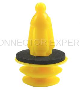 Special Order  - C-RETAINER-16 - Image 2