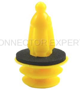 Special Order  - C-RETAINER-16 - Image 3