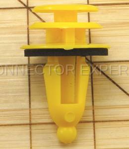 Special Order  - C-RETAINER-16 - Image 4