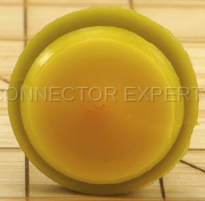Special Order  - C-RETAINER-16 - Image 5
