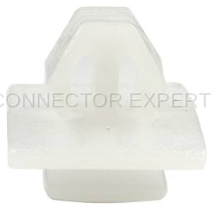 Special Order  - C-RETAINER-22 - Image 2