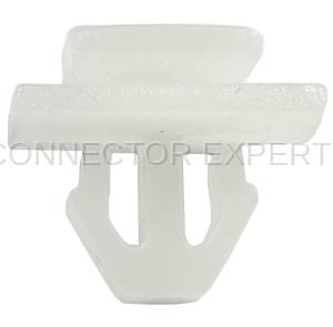 C-RETAINER-22