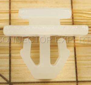 Special Order  - C-RETAINER-22 - Image 4