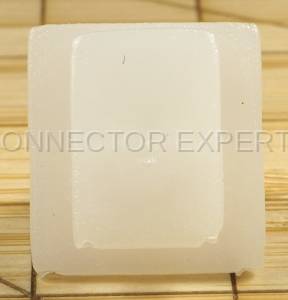 Special Order  - C-RETAINER-22 - Image 3